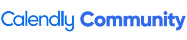 calendly7|Calendly Community .